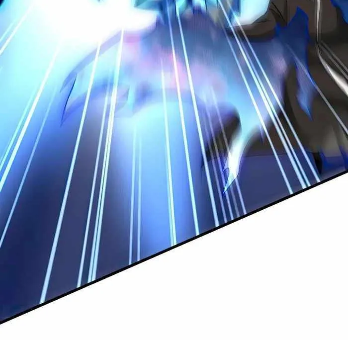 Read Magic Emperor chapter 514 image 13 on Lezhin