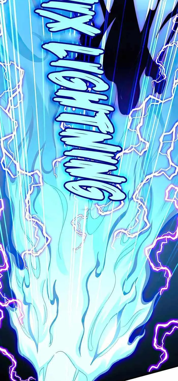 Read Magic Emperor chapter 514 image 16 on Lezhin