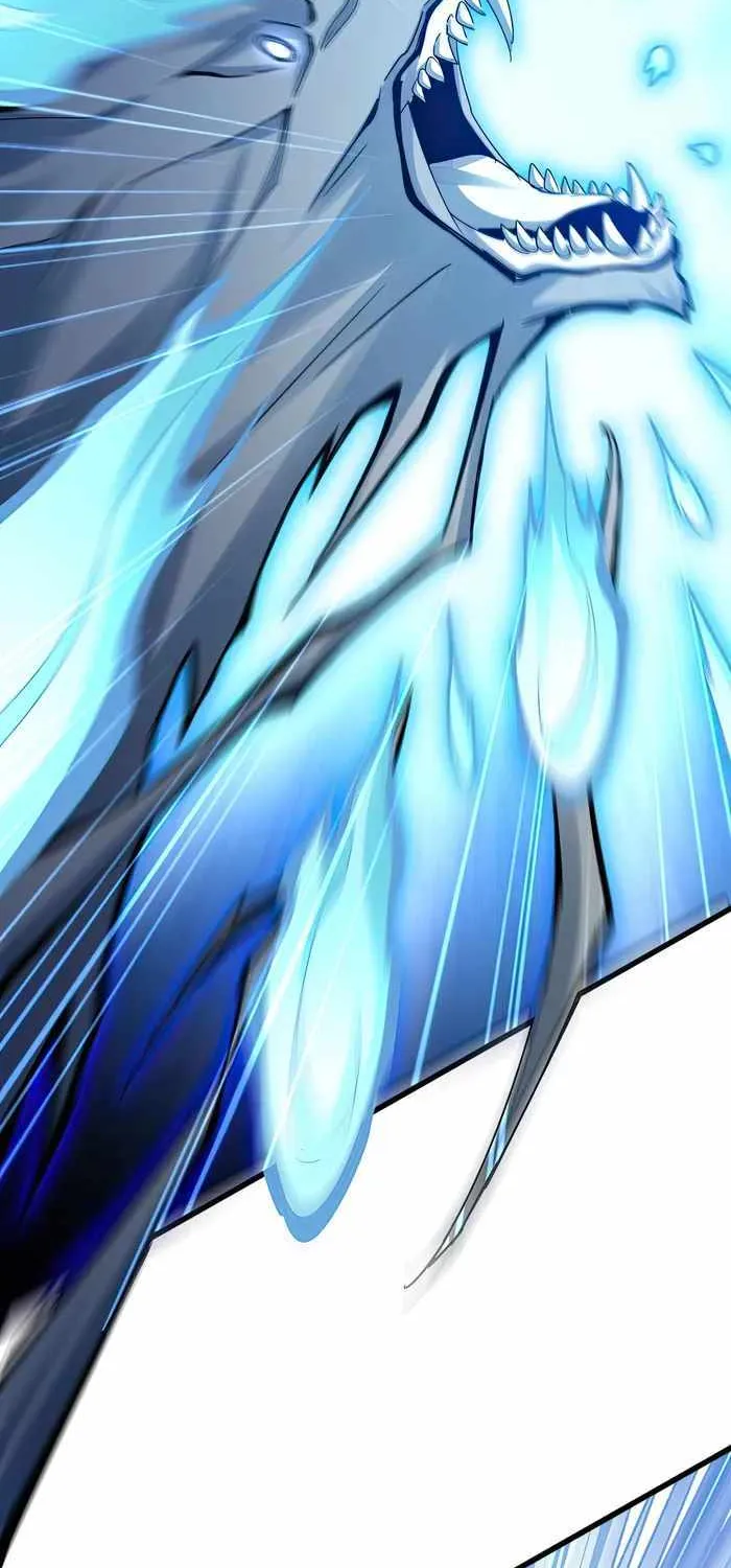 Read Magic Emperor chapter 514 image 20 on Lezhin