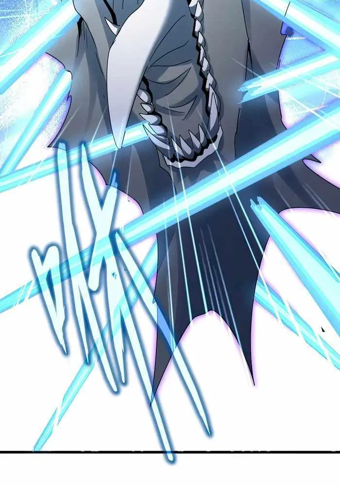 Read Magic Emperor chapter 514 image 24 on Lezhin