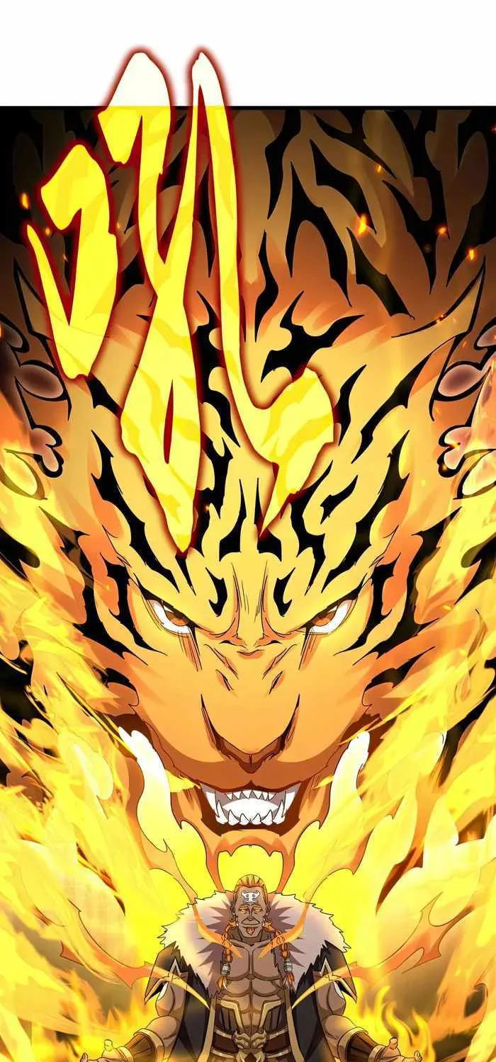 Read Magic Emperor chapter 514 image 48 on Lezhin