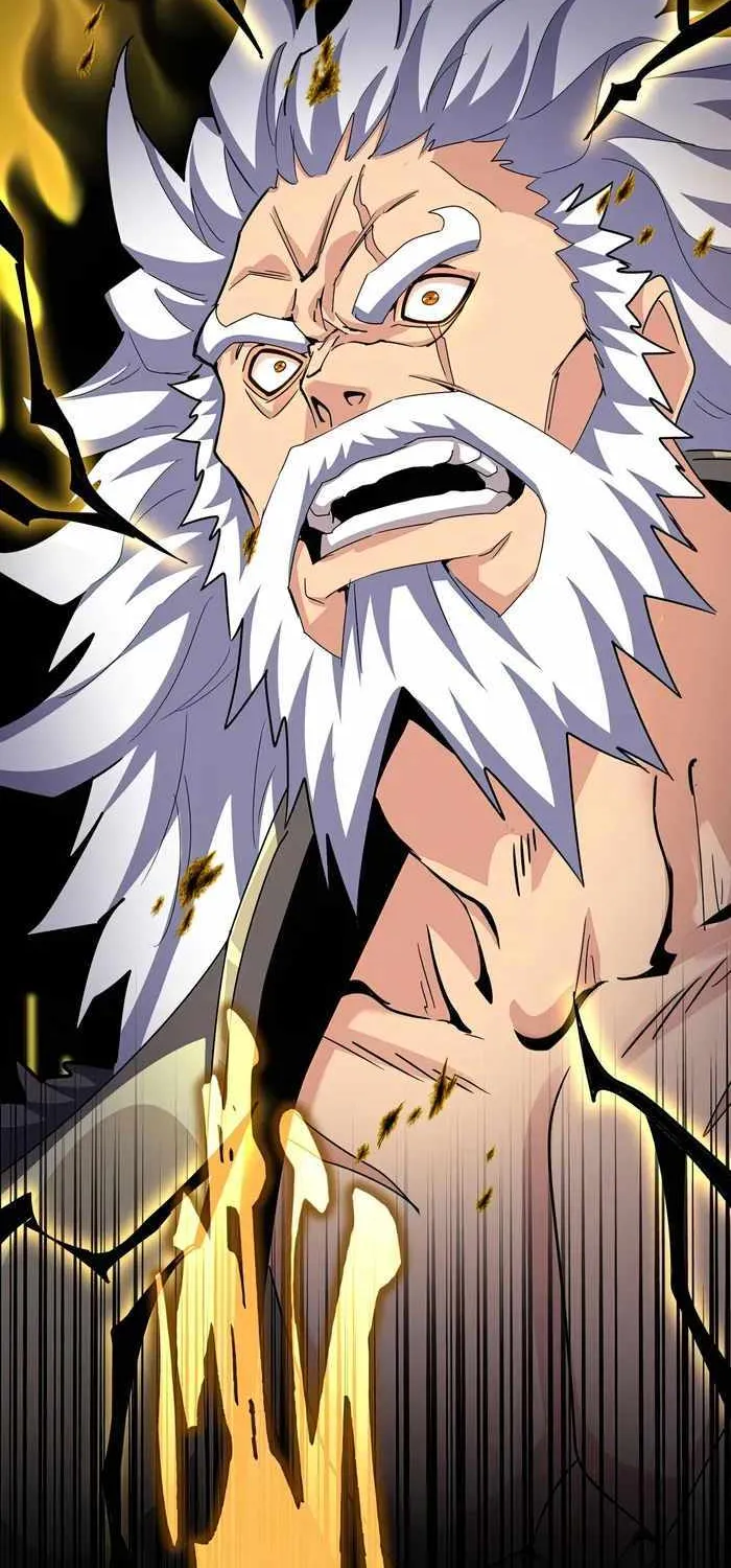 Read Magic Emperor chapter 514 image 51 on Lezhin