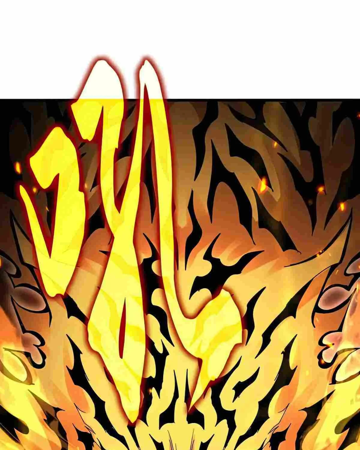Read Magic Emperor chapter 515 image 1 on Lezhin