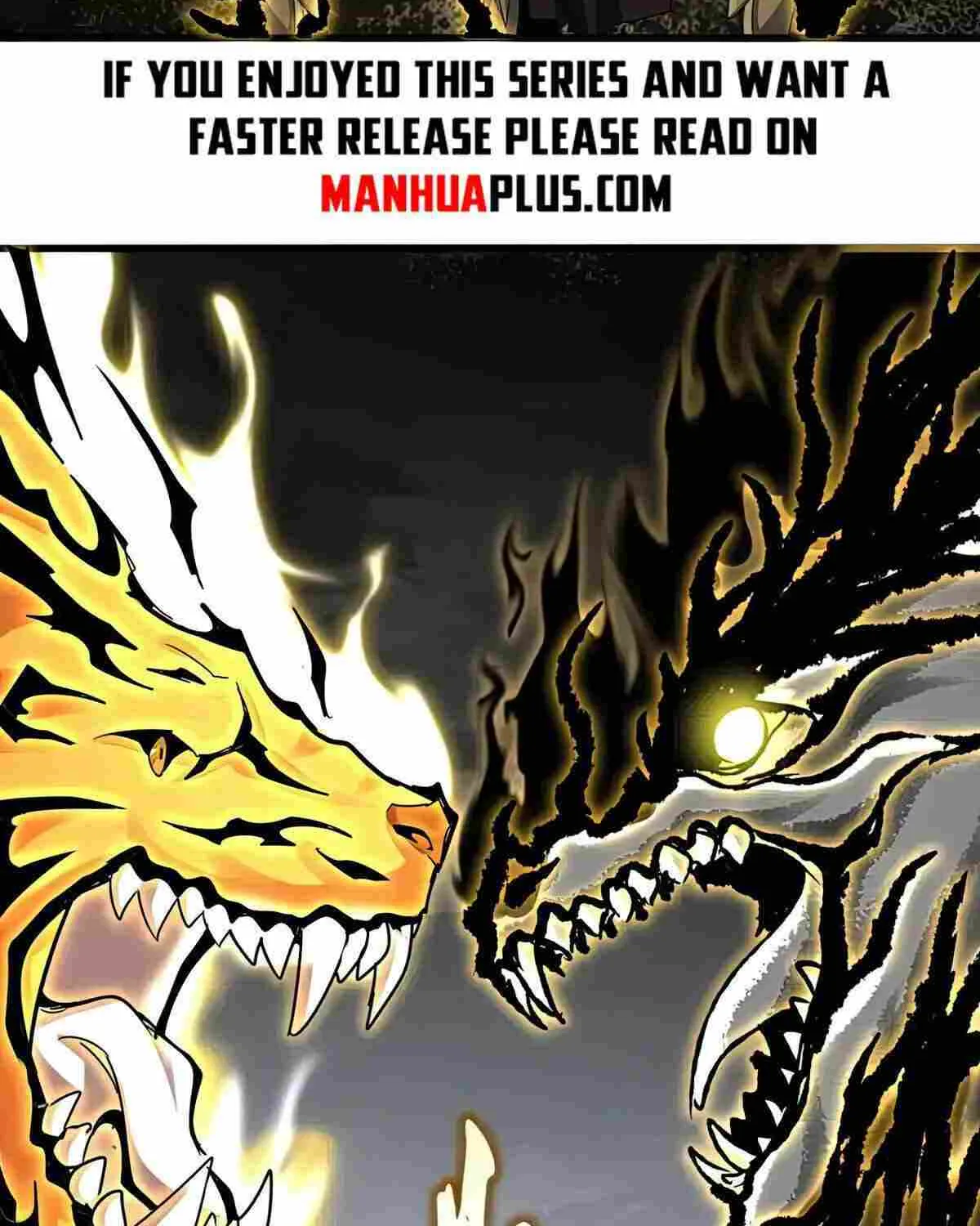Read Magic Emperor chapter 515 image 14 on Lezhin