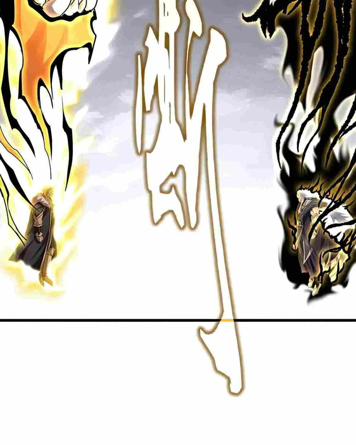 Read Magic Emperor chapter 515 image 15 on Lezhin