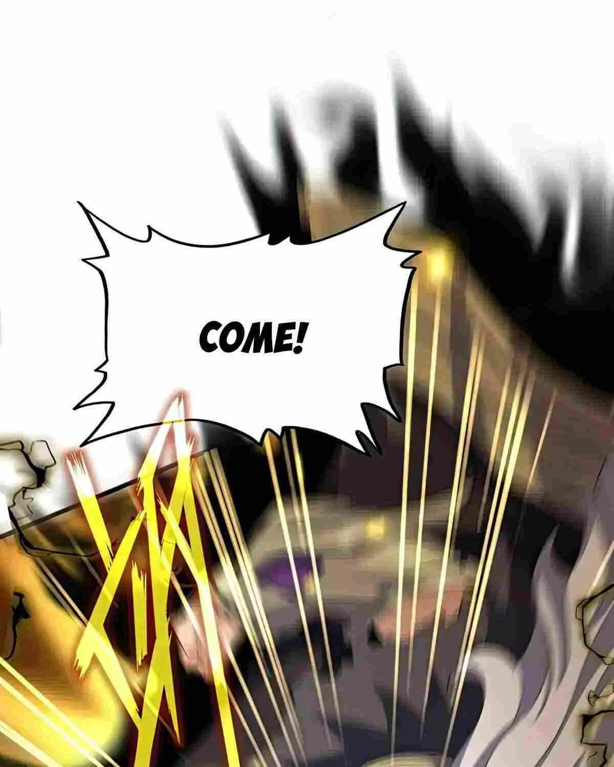 Read Magic Emperor chapter 515 image 21 on Lezhin