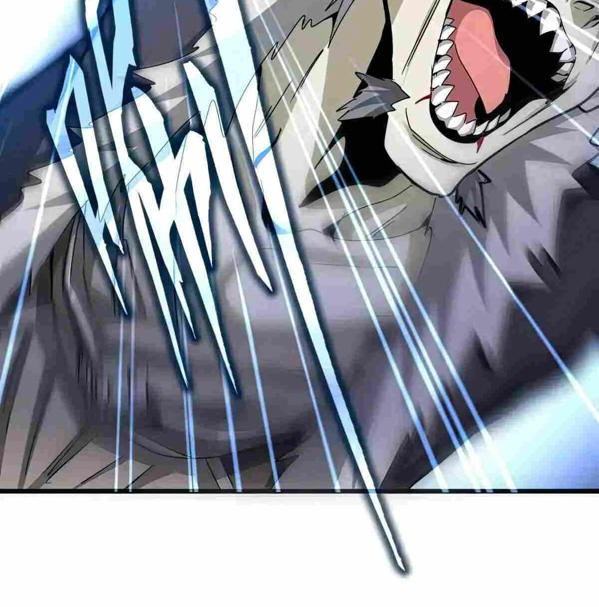Read Magic Emperor chapter 515 image 36 on Lezhin