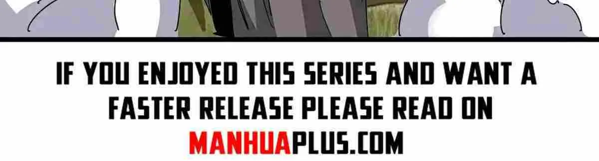 Read Magic Emperor chapter 515 image 45 on Lezhin