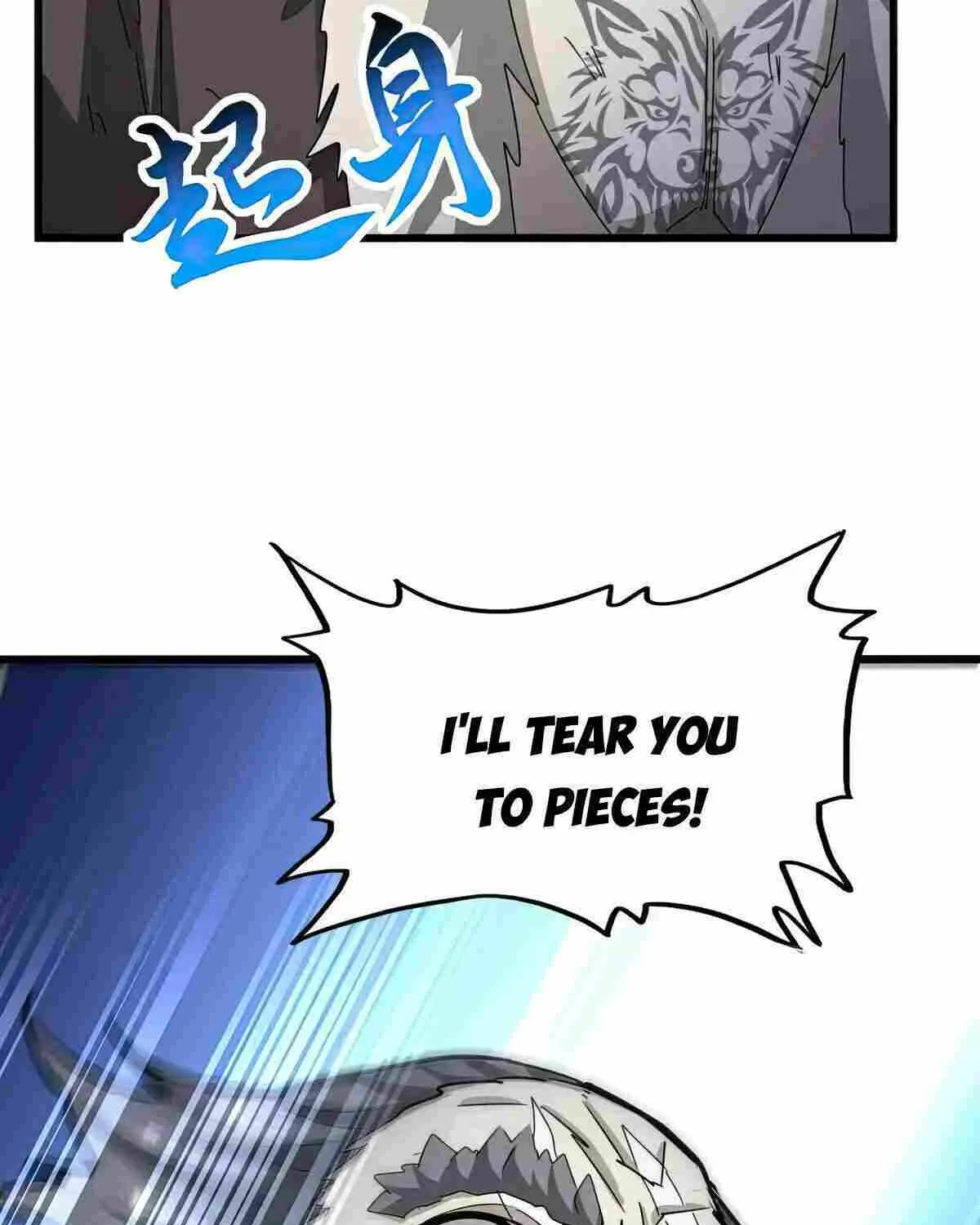 Read Magic Emperor chapter 515 image 50 on Lezhin
