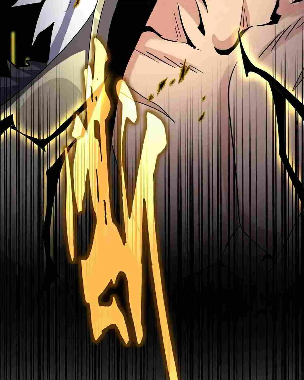 Read Magic Emperor chapter 515 image 6 on Lezhin