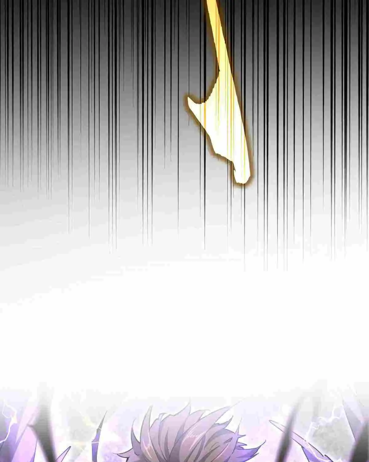 Read Magic Emperor chapter 515 image 7 on Lezhin