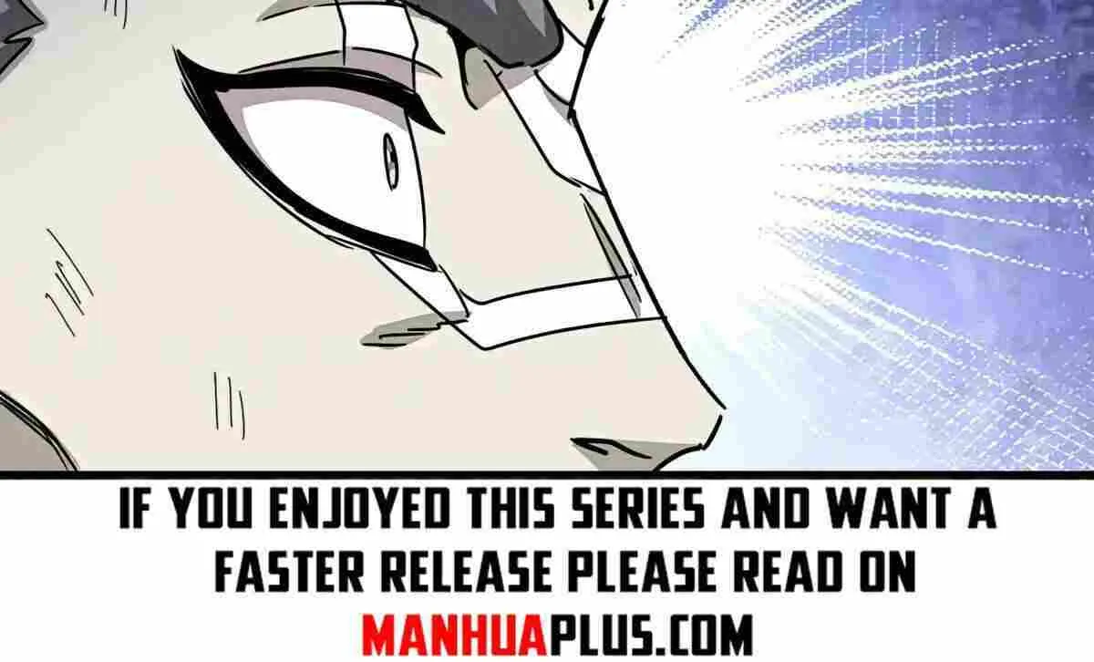 Read Magic Emperor chapter 515 image 72 on Lezhin