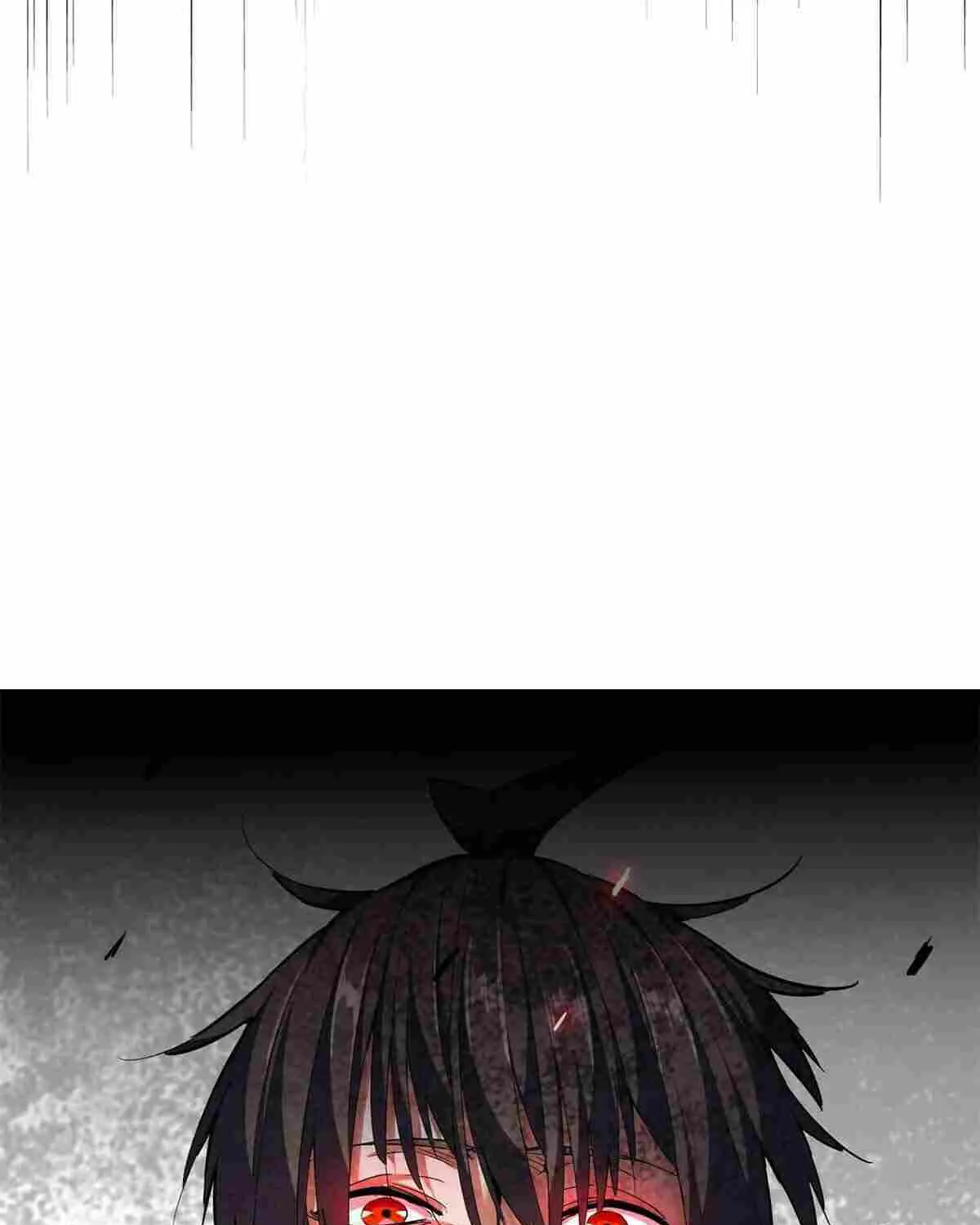 Read Magic Emperor chapter 515 image 79 on Lezhin
