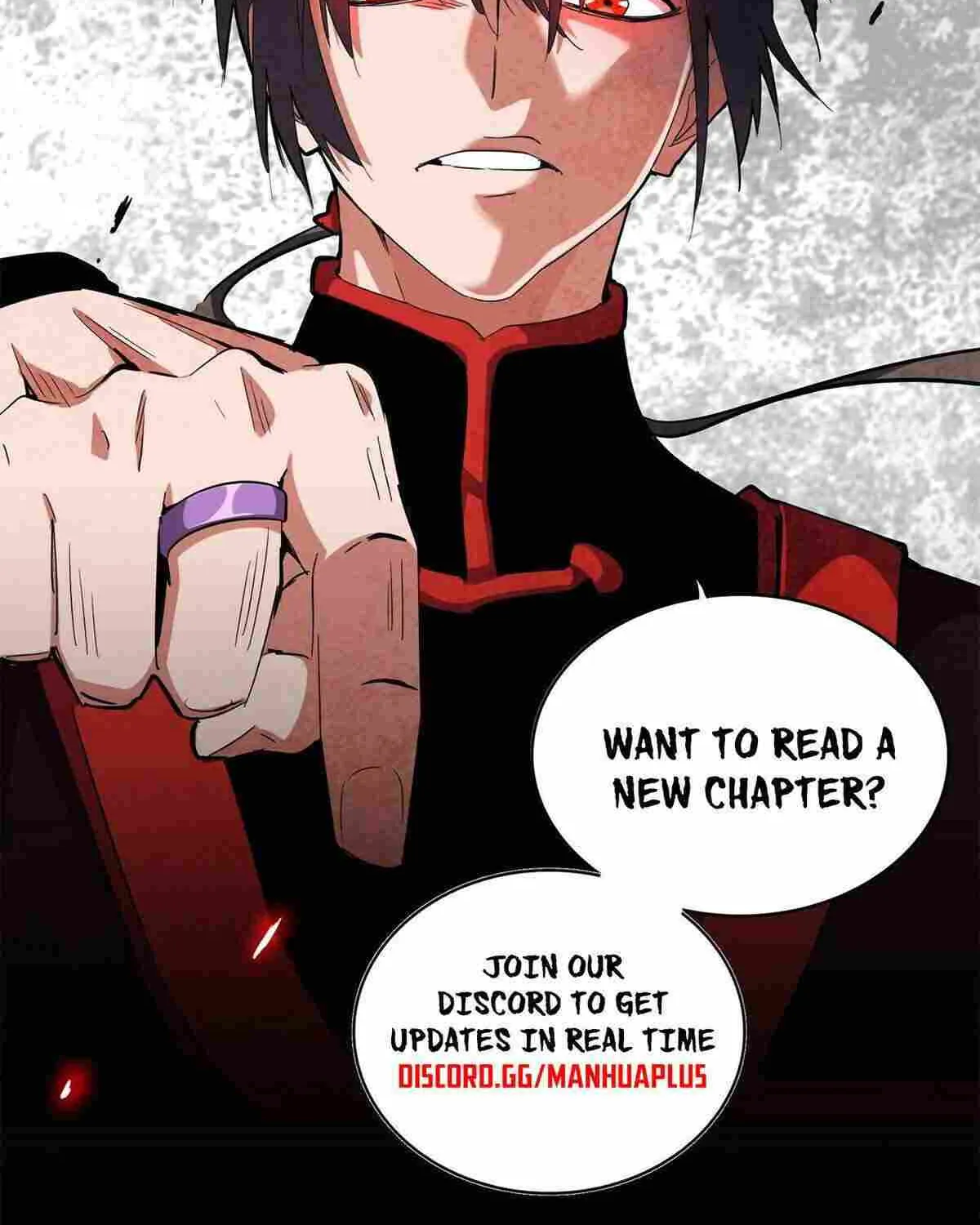 Read Magic Emperor chapter 515 image 80 on Lezhin