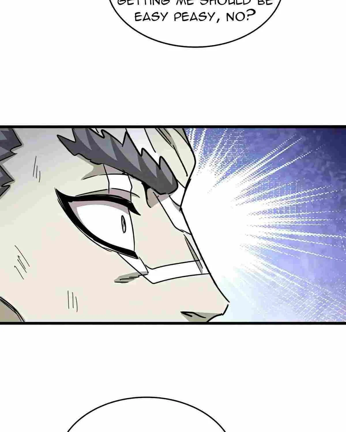 Read Magic Emperor chapter 516 image 2 on Lezhin