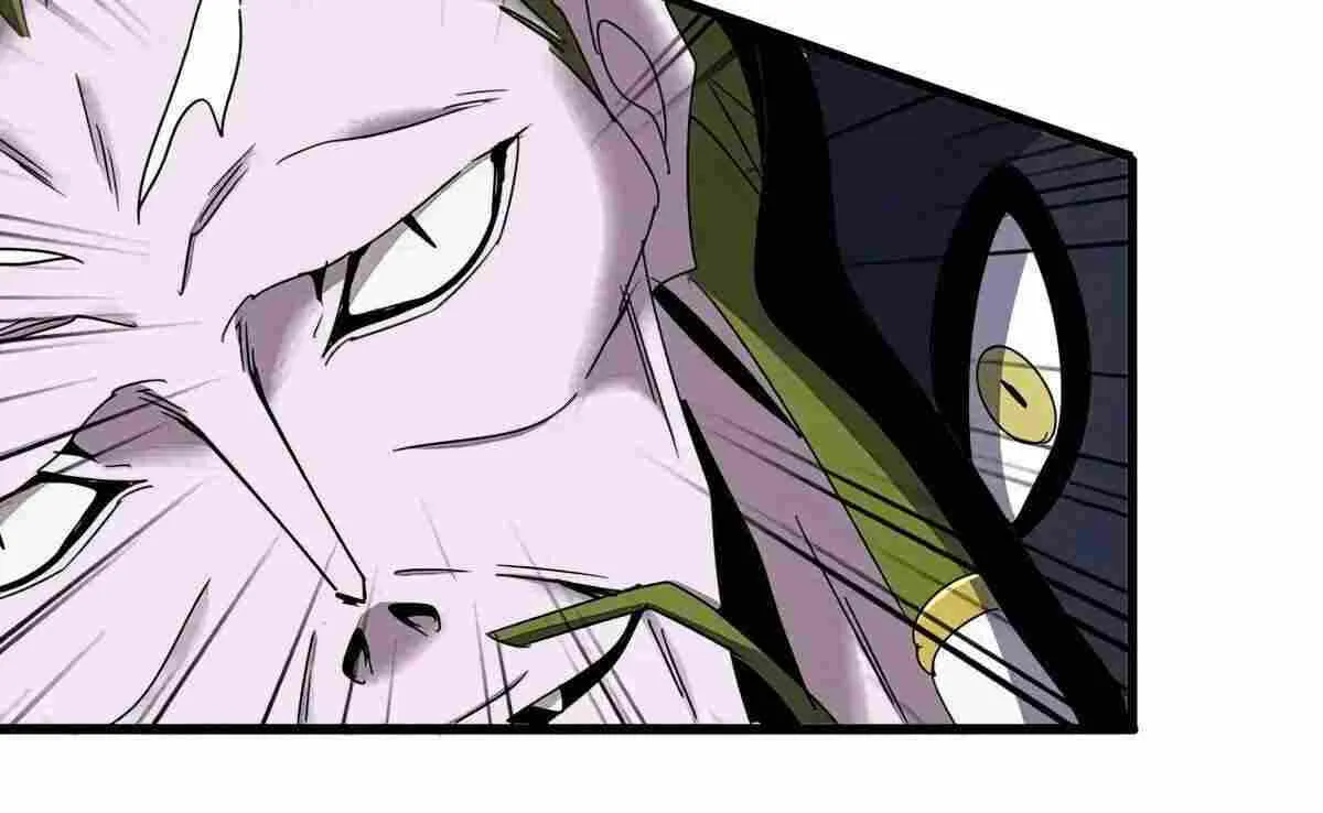 Read Magic Emperor chapter 516 image 27 on Lezhin