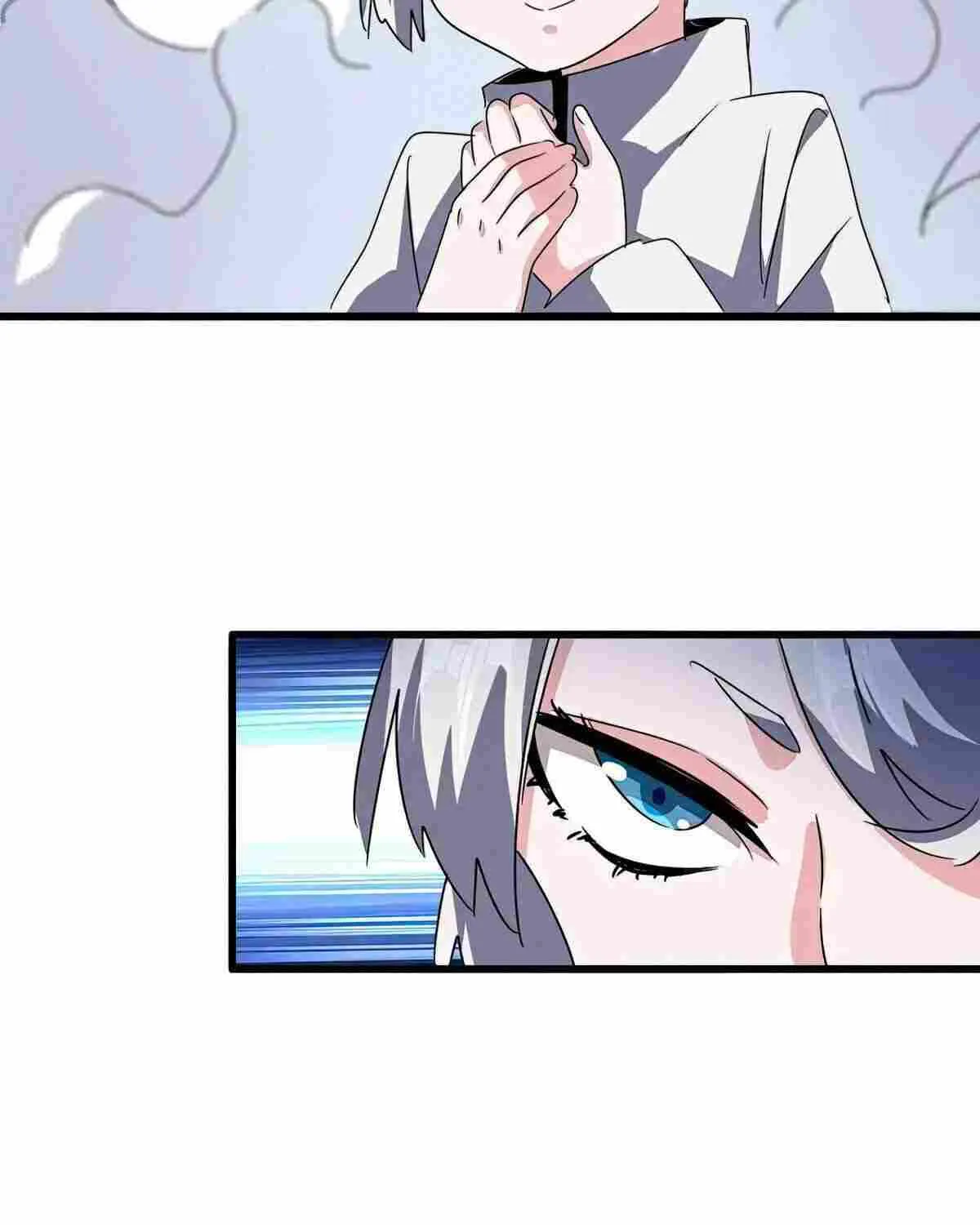 Read Magic Emperor chapter 516 image 64 on Lezhin