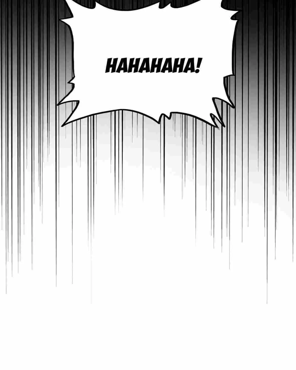 Read Magic Emperor chapter 516 image 72 on Lezhin