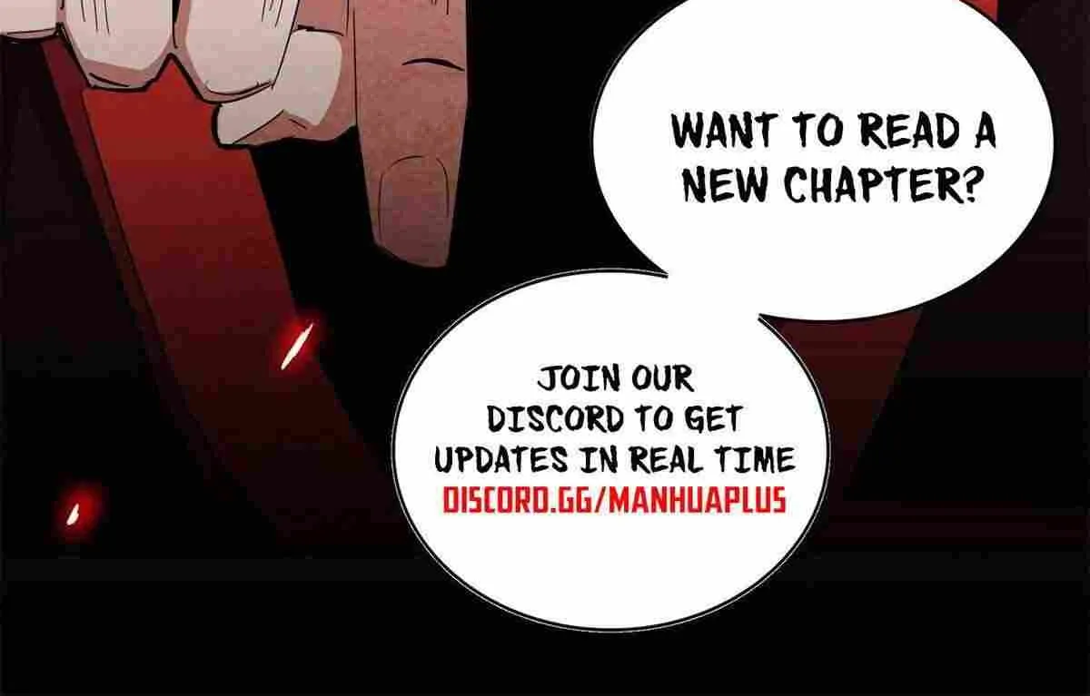 Read Magic Emperor chapter 516 image 74 on Lezhin
