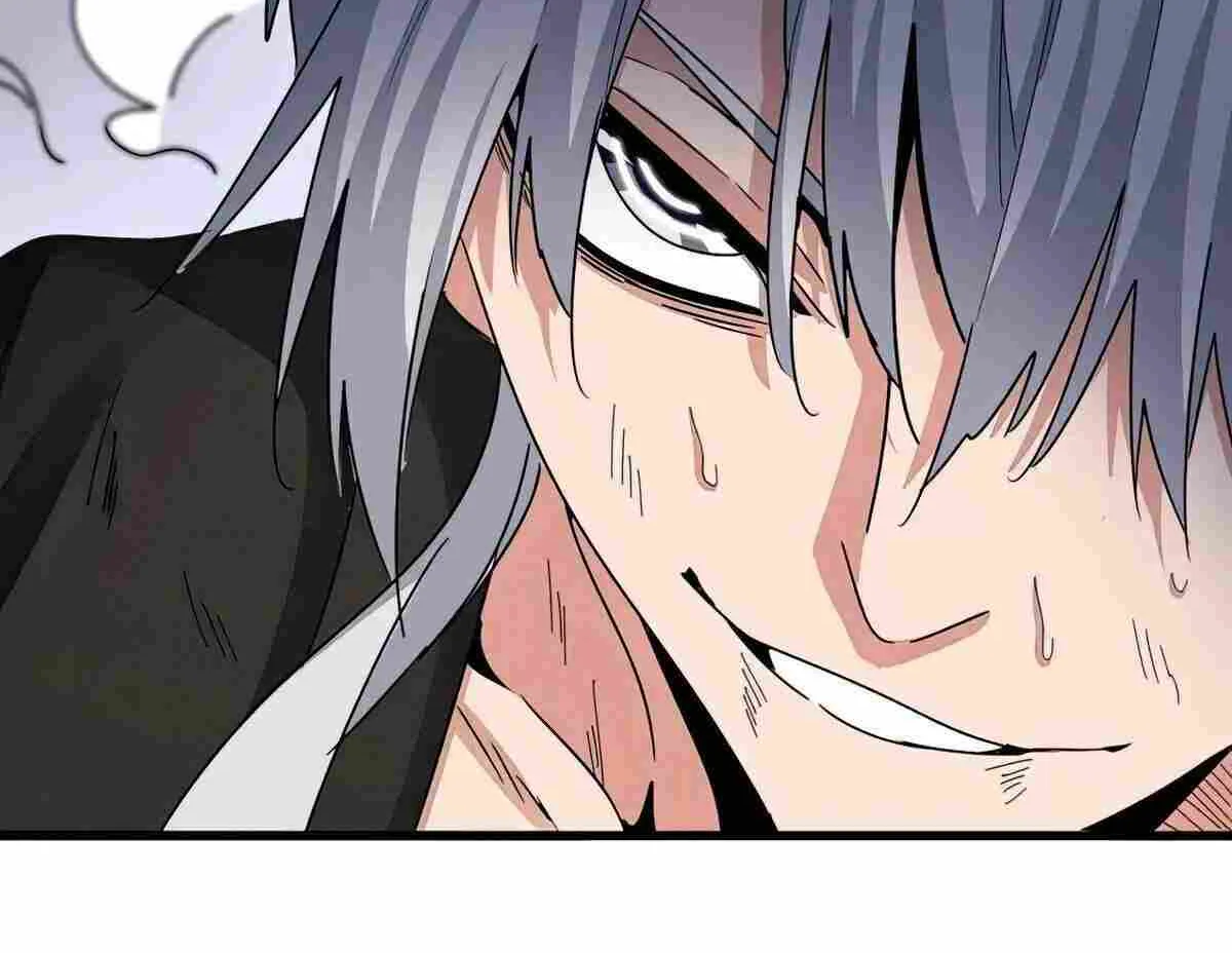 Read Magic Emperor chapter 517 image 16 on Lezhin