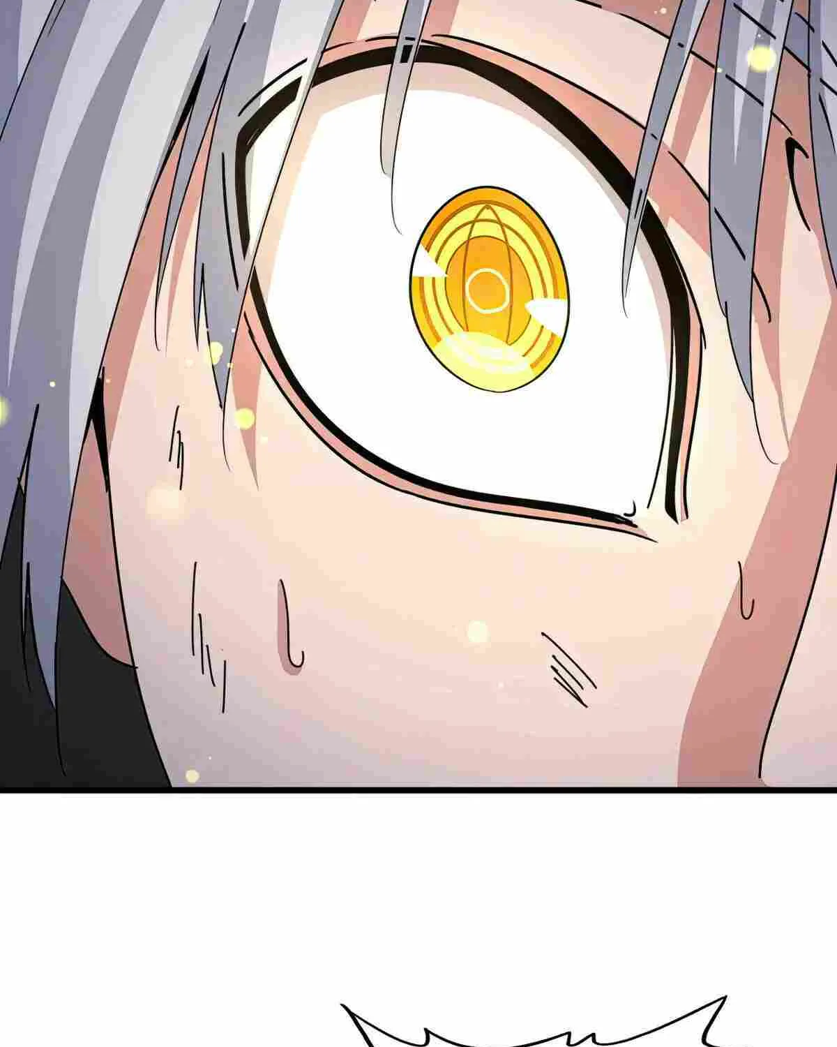 Read Magic Emperor chapter 517 image 19 on Lezhin