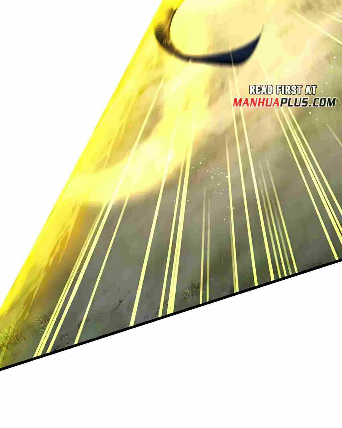 Read Magic Emperor chapter 517 image 22 on Lezhin