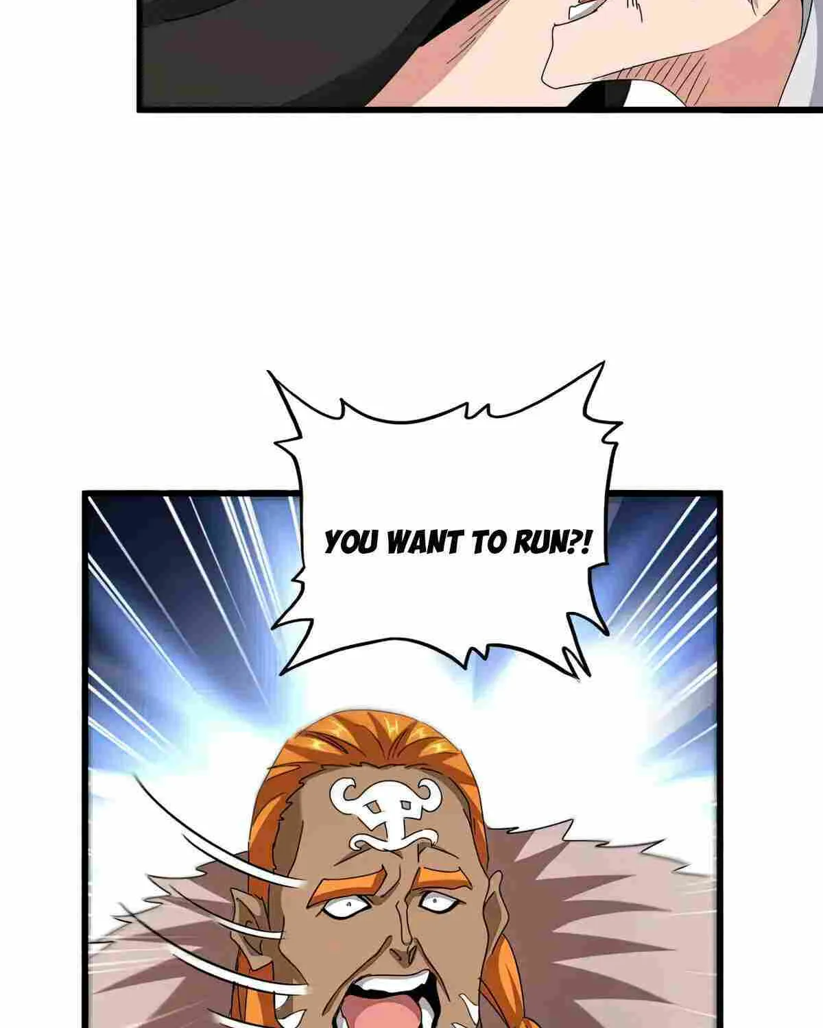 Read Magic Emperor chapter 517 image 30 on Lezhin