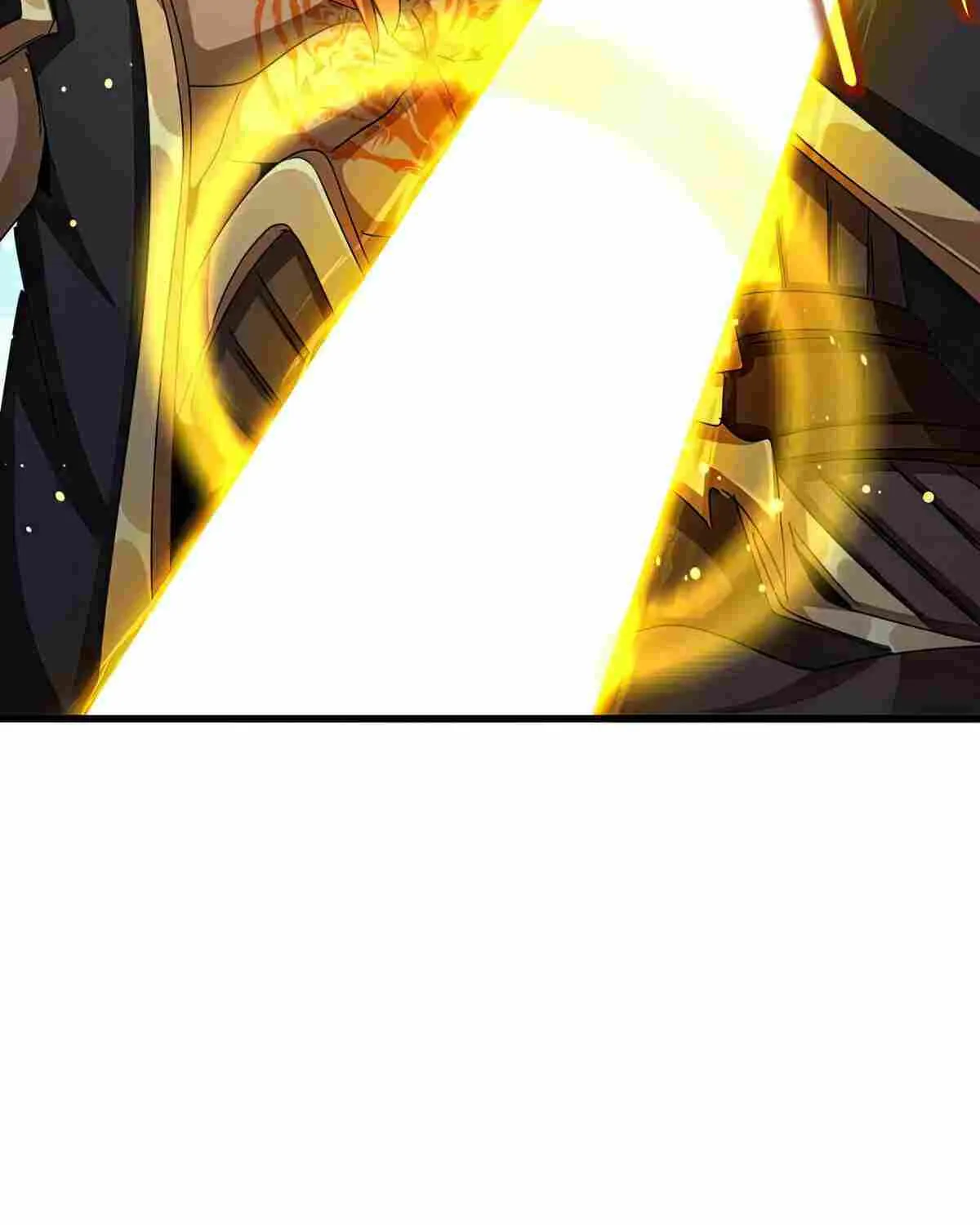 Read Magic Emperor chapter 517 image 33 on Lezhin
