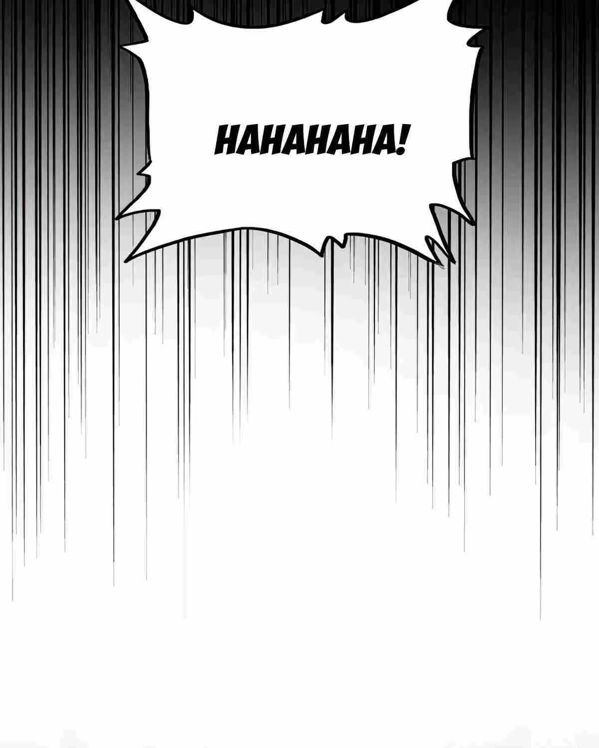 Read Magic Emperor chapter 517 image 4 on Lezhin