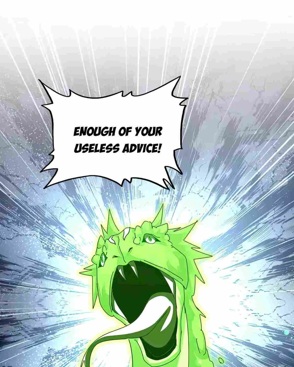 Read Magic Emperor chapter 517 image 44 on Lezhin