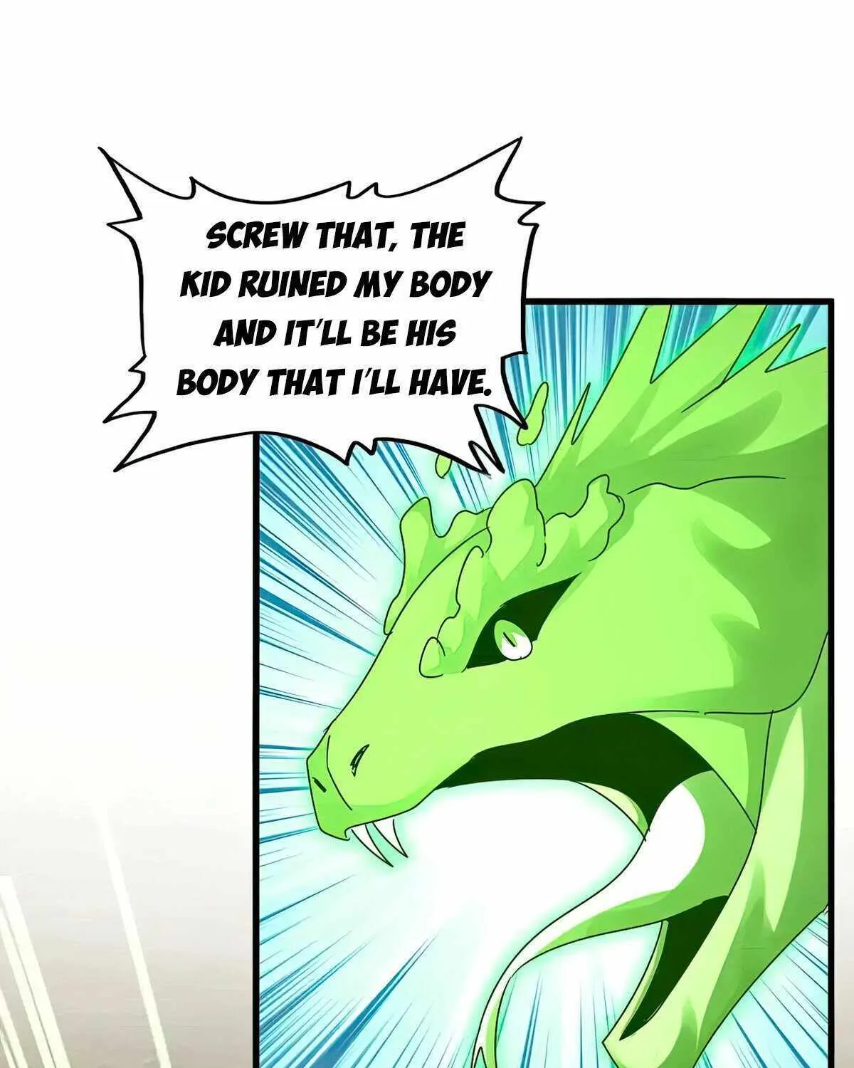 Read Magic Emperor chapter 517 image 54 on Lezhin