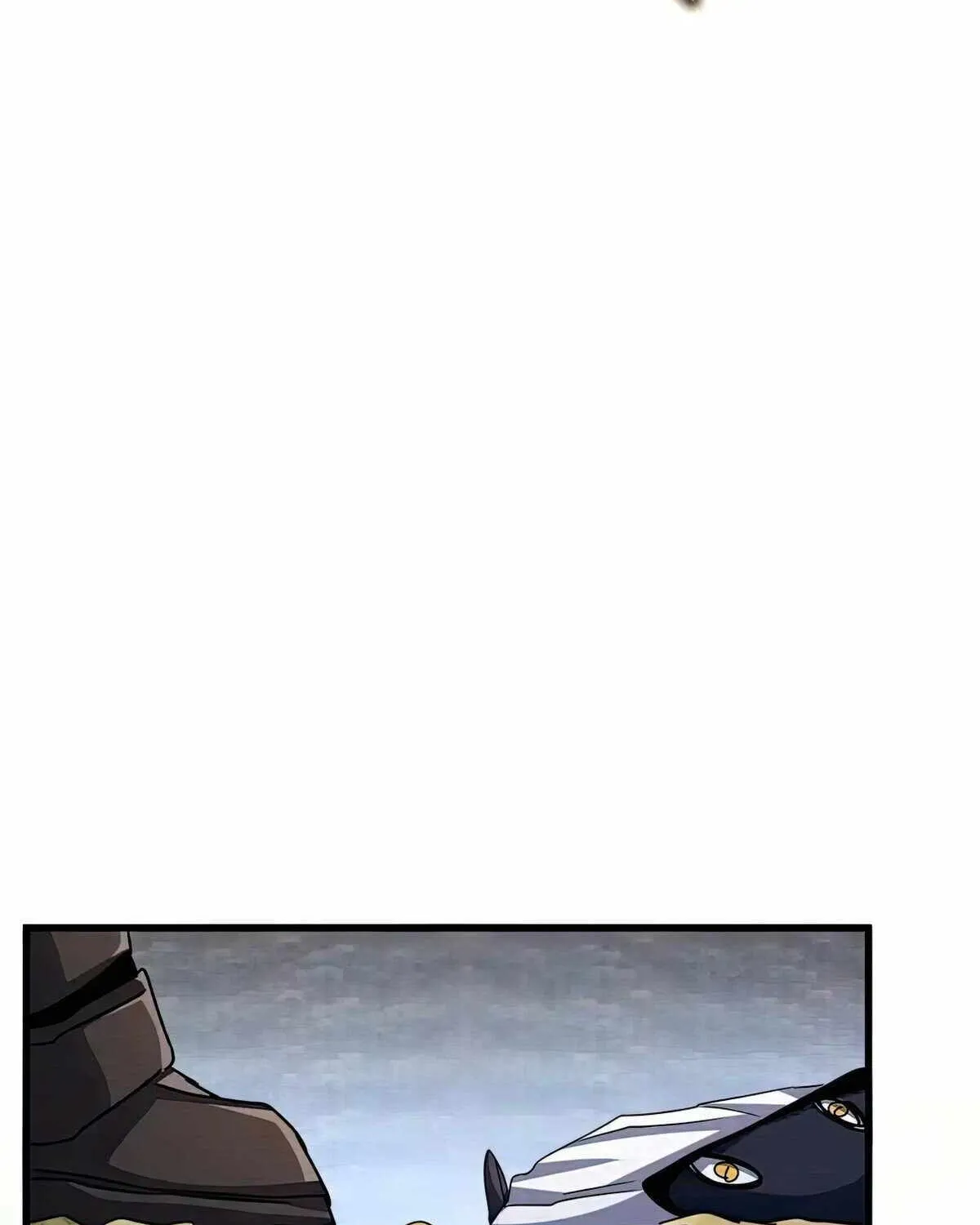 Read Magic Emperor chapter 517 image 59 on Lezhin