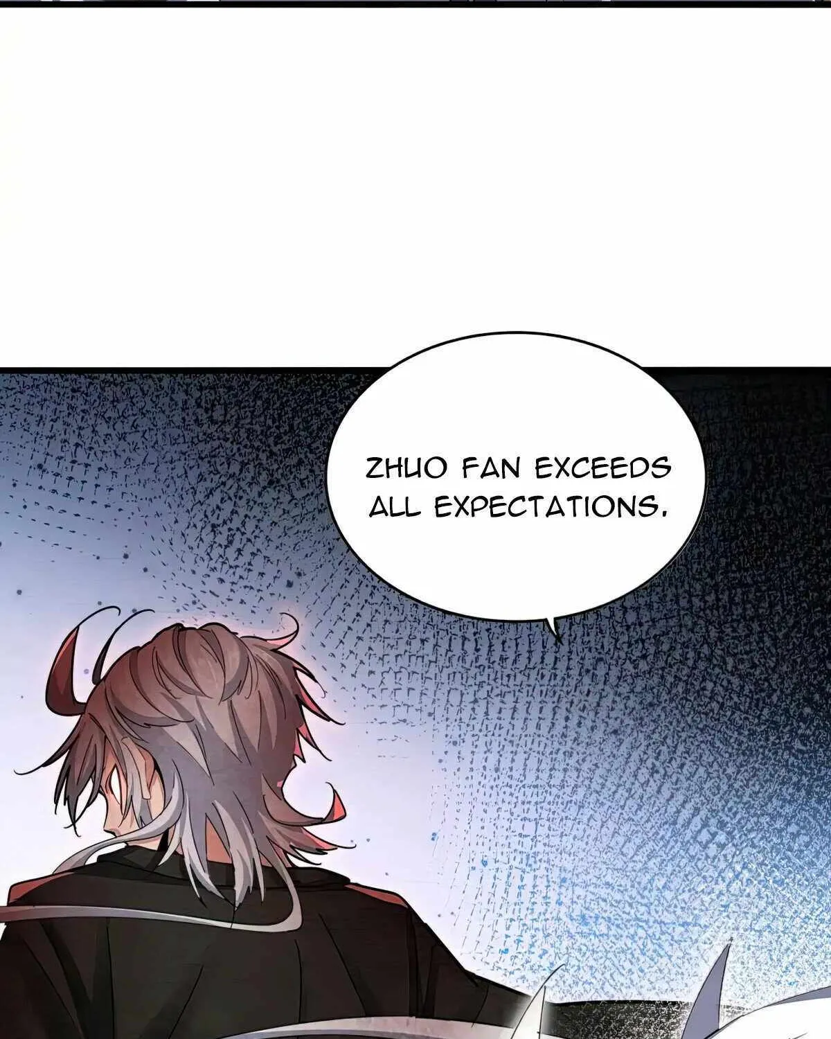 Read Magic Emperor chapter 517 image 72 on Lezhin