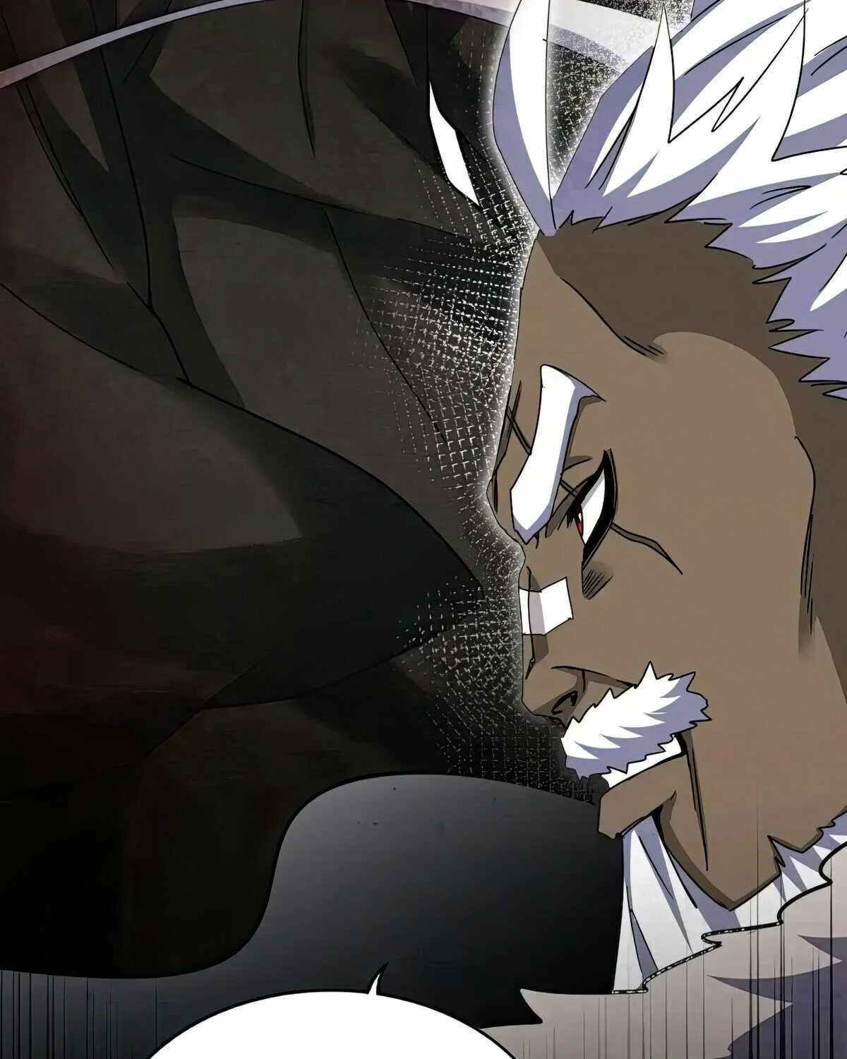 Read Magic Emperor chapter 517 image 73 on Lezhin