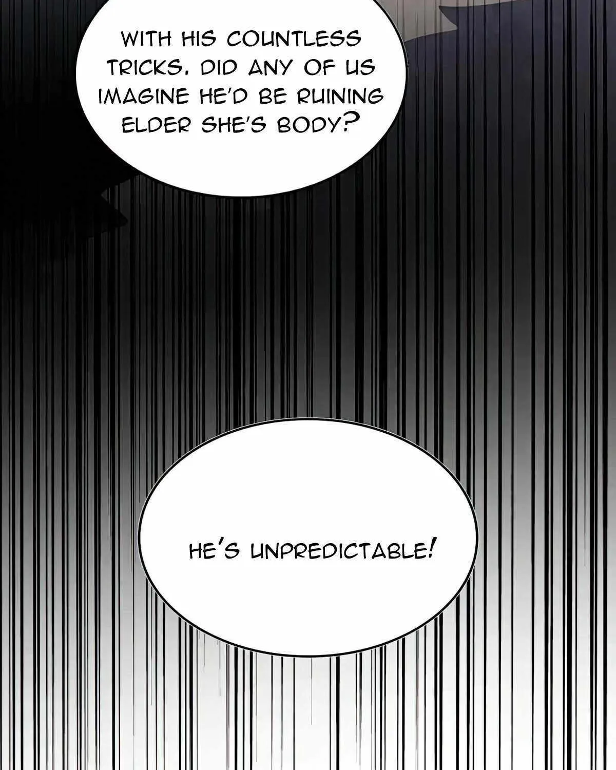 Read Magic Emperor chapter 517 image 74 on Lezhin