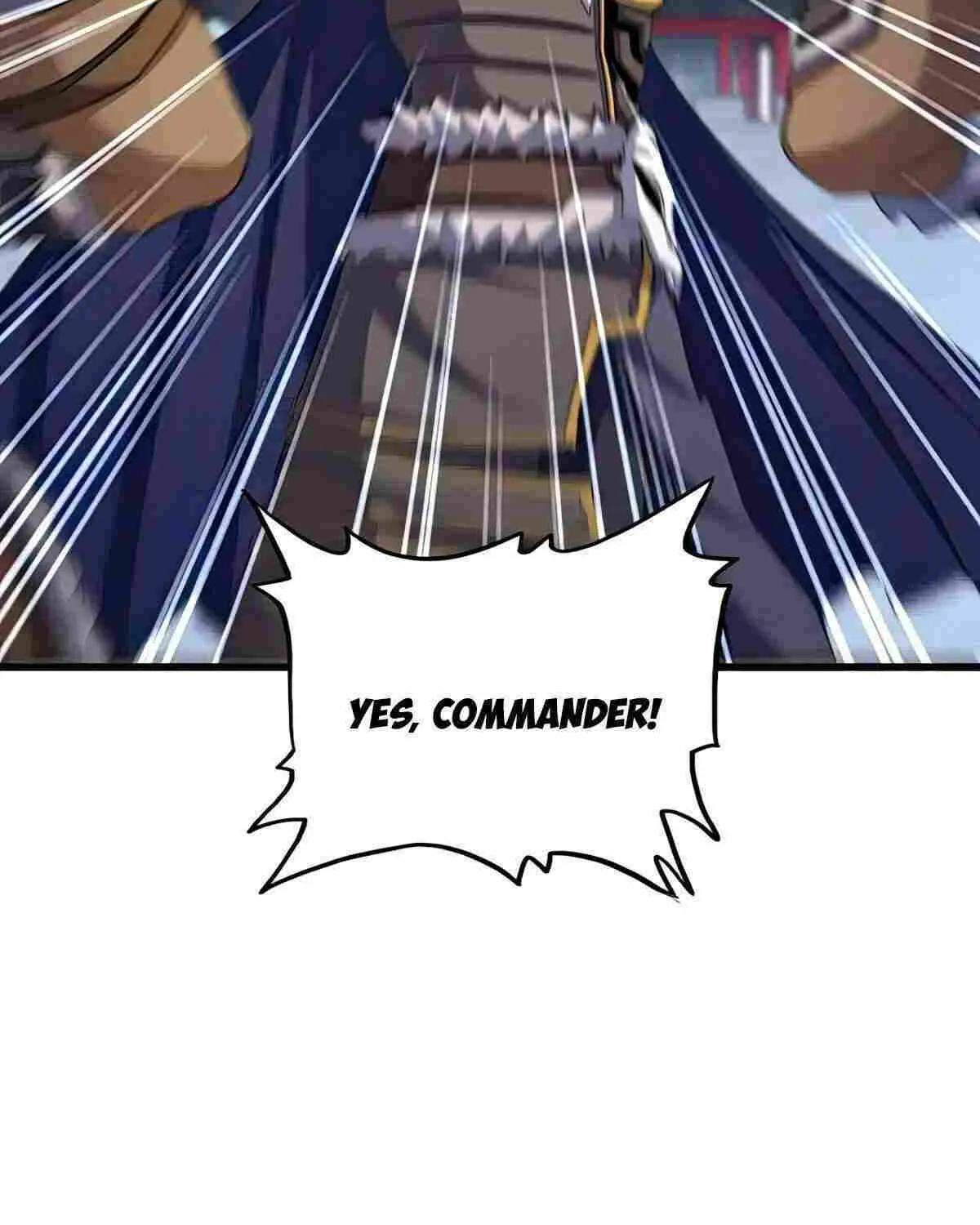 Read Magic Emperor chapter 518 image 13 on Lezhin