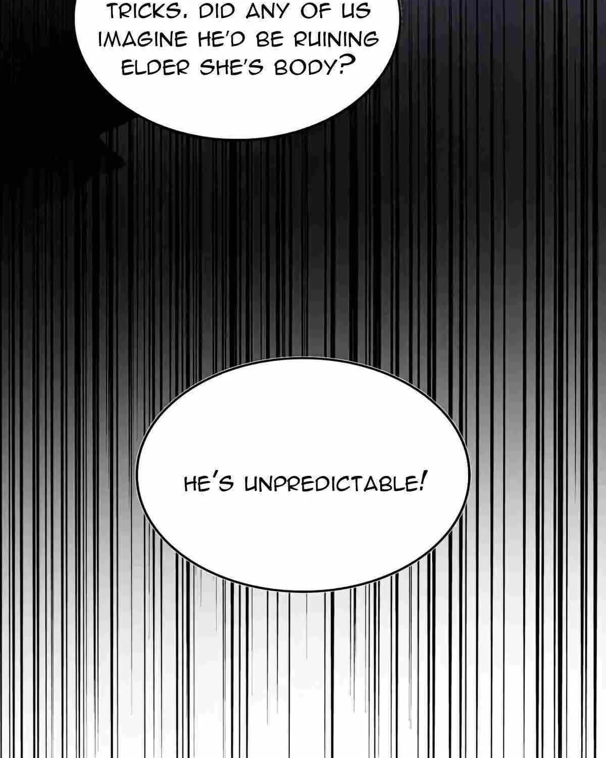 Read Magic Emperor chapter 518 image 4 on Lezhin