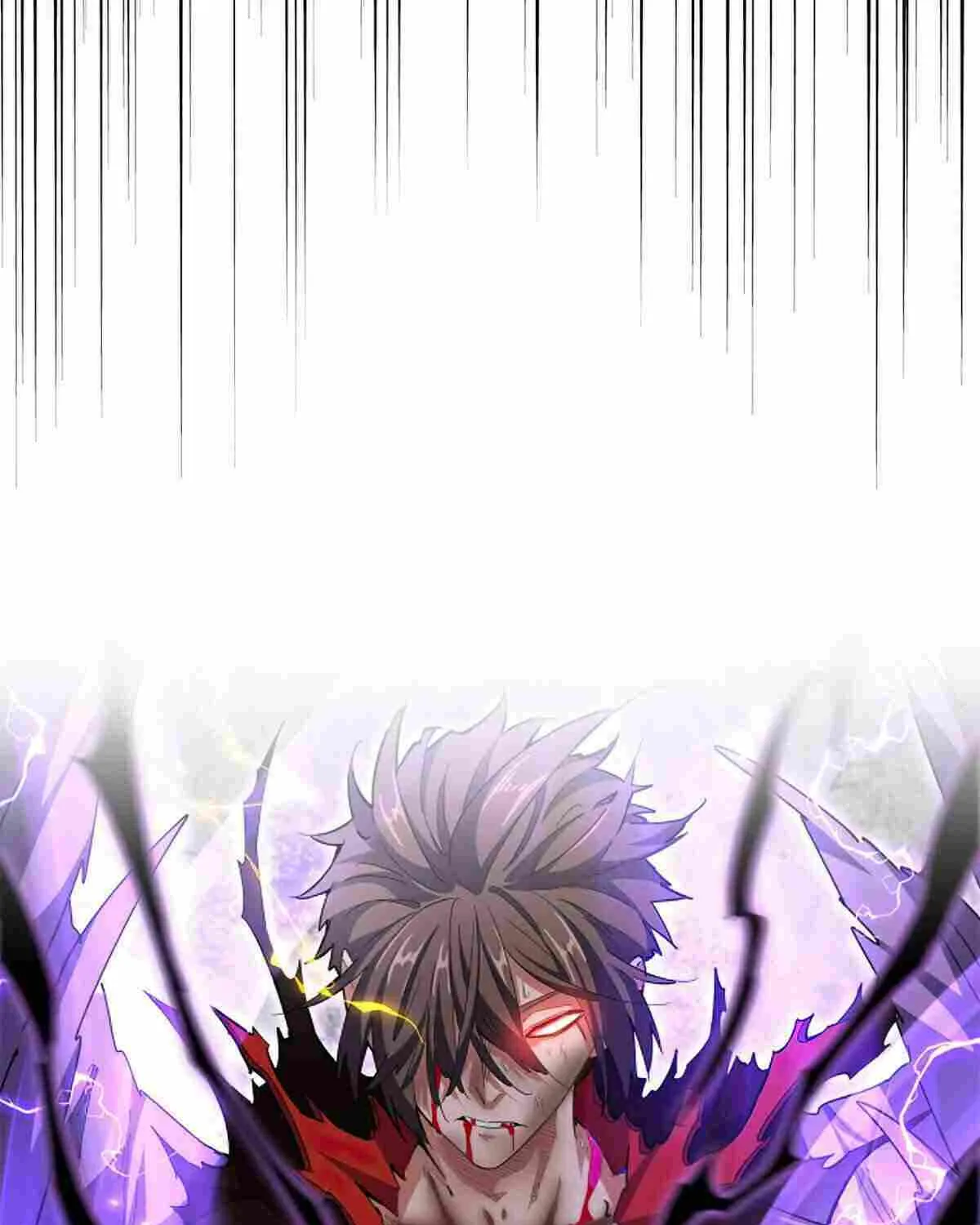 Read Magic Emperor chapter 518 image 5 on Lezhin