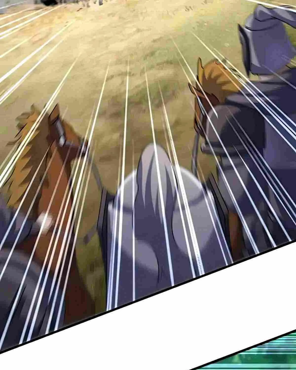 Read Magic Emperor chapter 518 image 54 on Lezhin