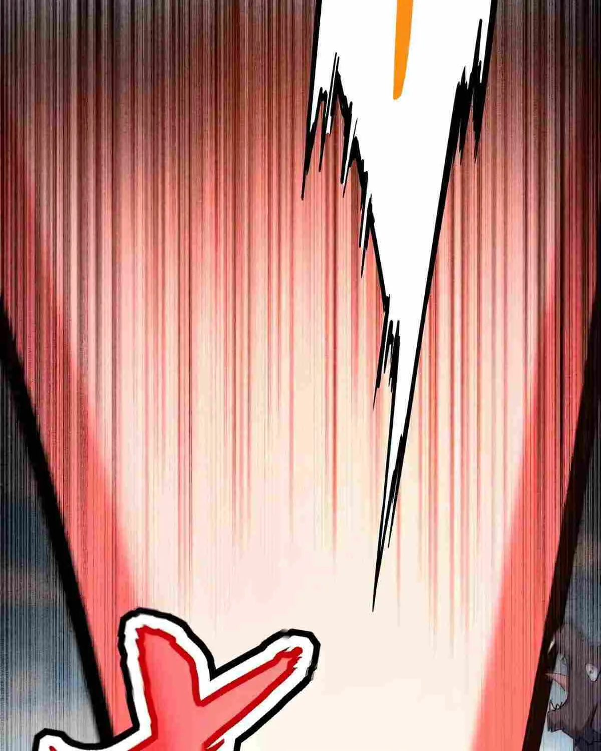 Read Magic Emperor chapter 518 image 66 on Lezhin