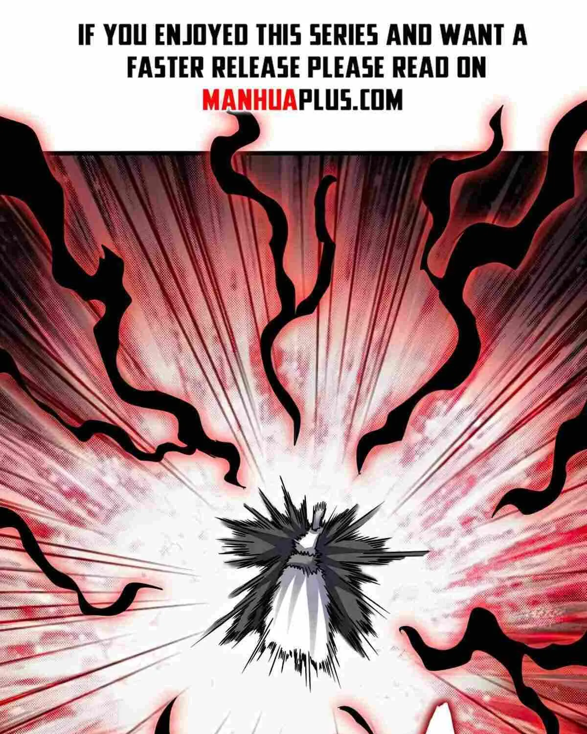 Read Magic Emperor chapter 518 image 76 on Lezhin