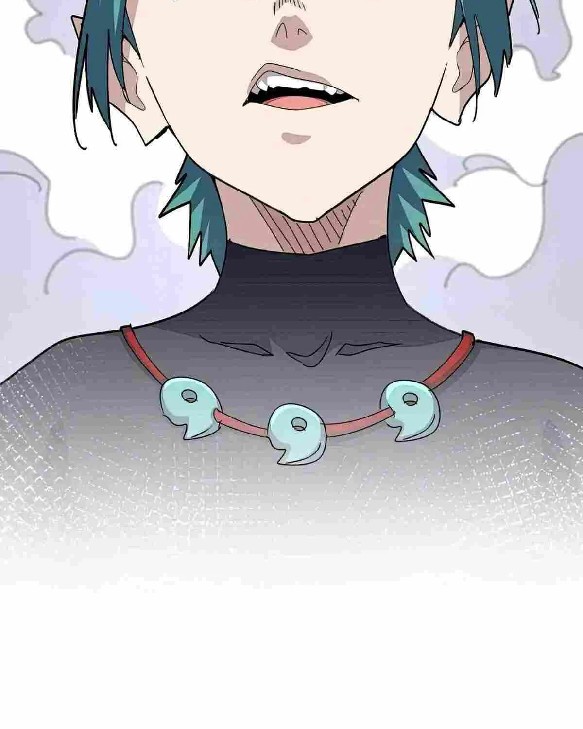 Read Magic Emperor chapter 518 image 81 on Lezhin