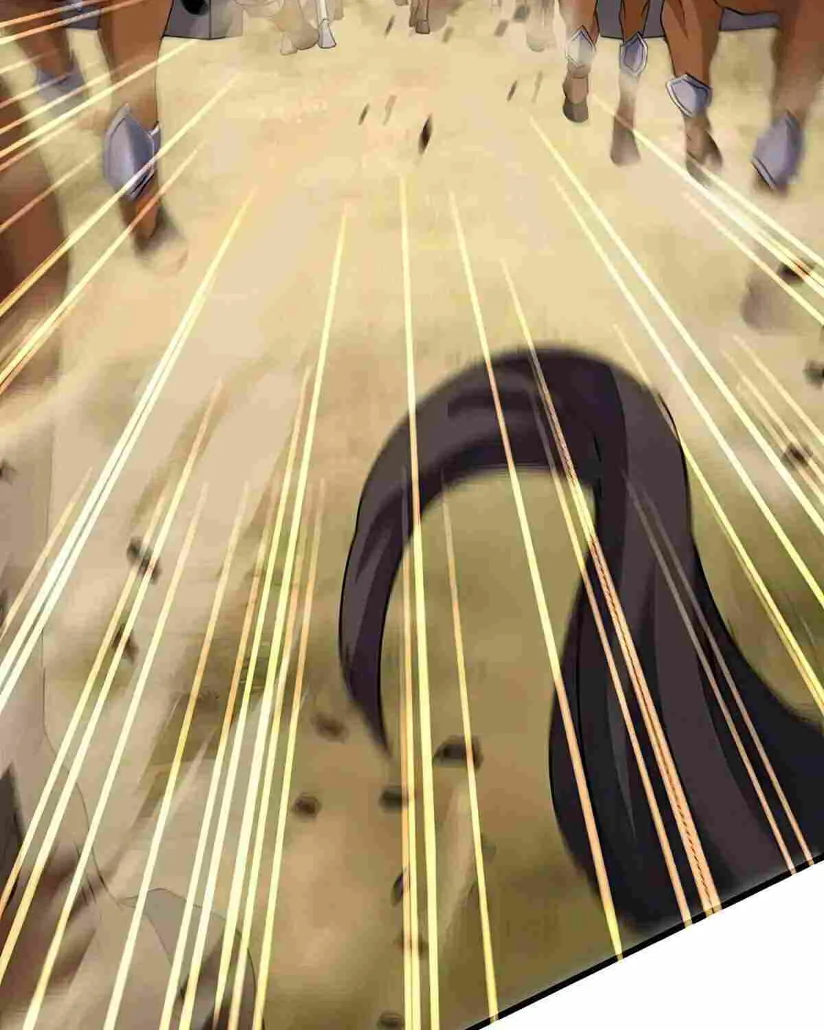 Read Magic Emperor chapter 519 image 17 on Lezhin