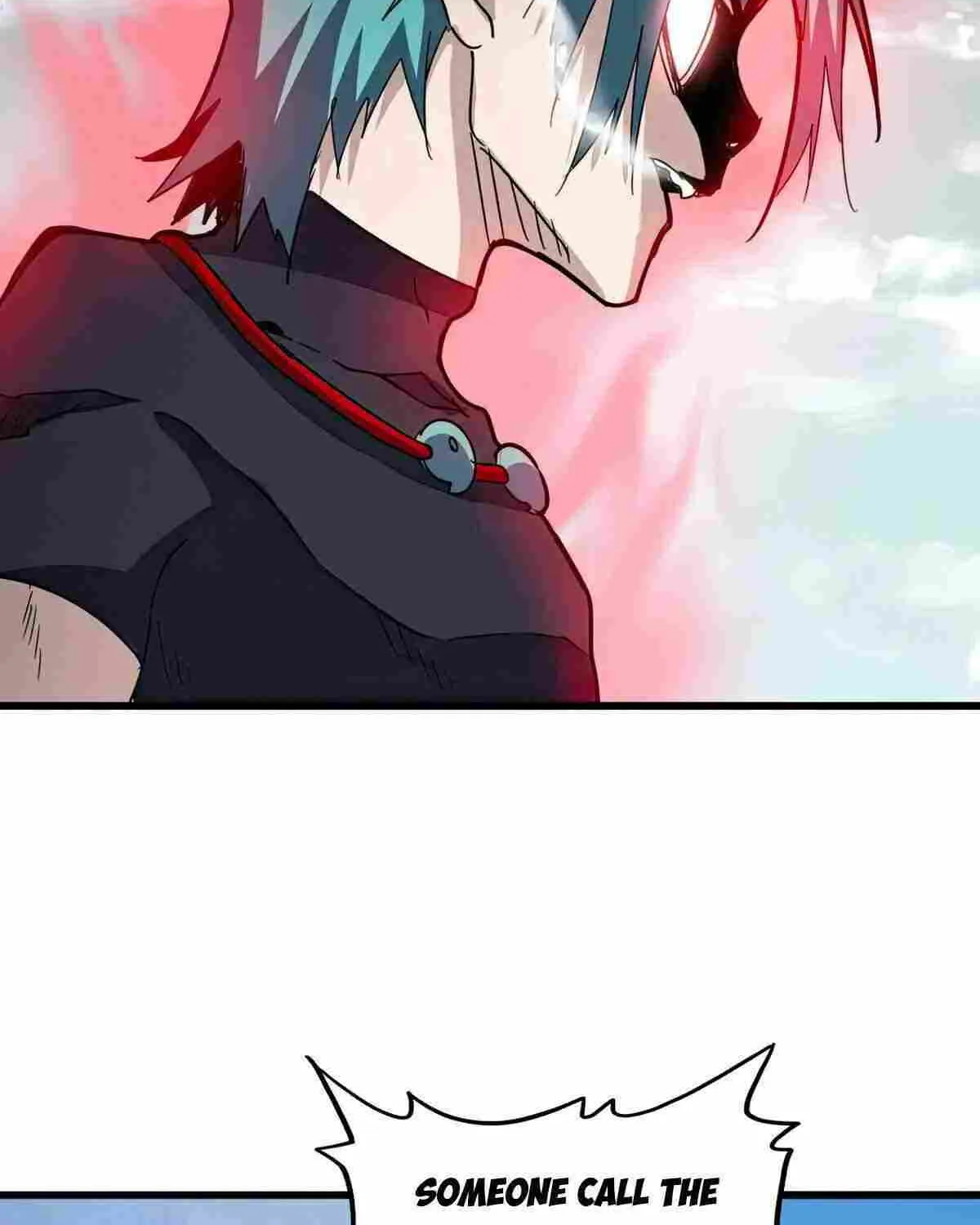 Read Magic Emperor chapter 519 image 31 on Lezhin