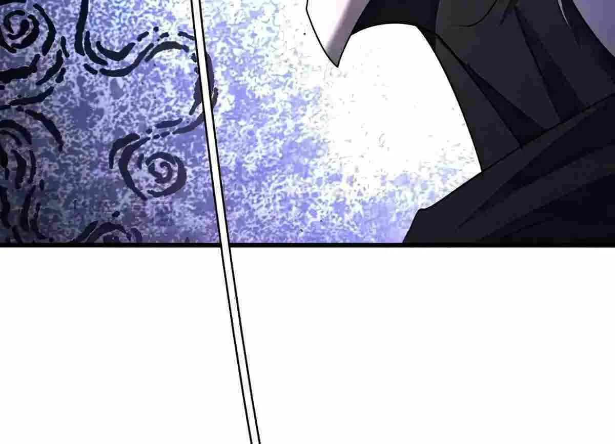 Read Magic Emperor chapter 519 image 57 on Lezhin