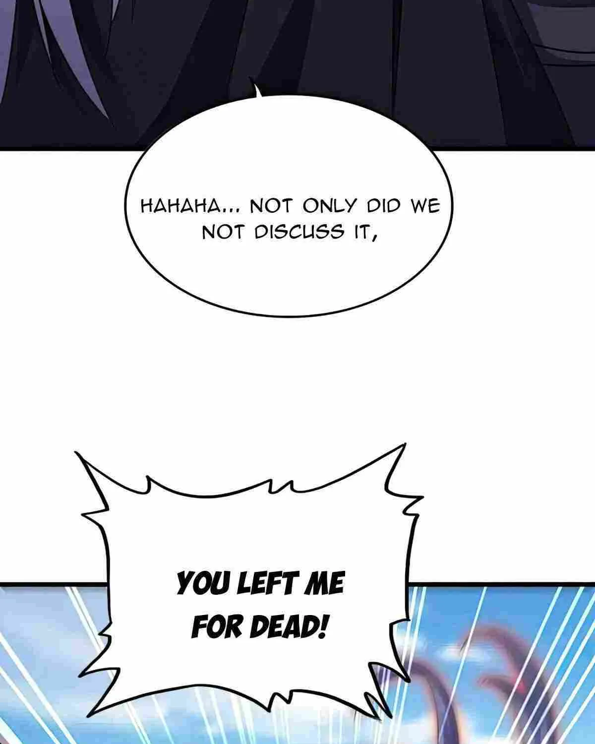 Read Magic Emperor chapter 519 image 64 on Lezhin