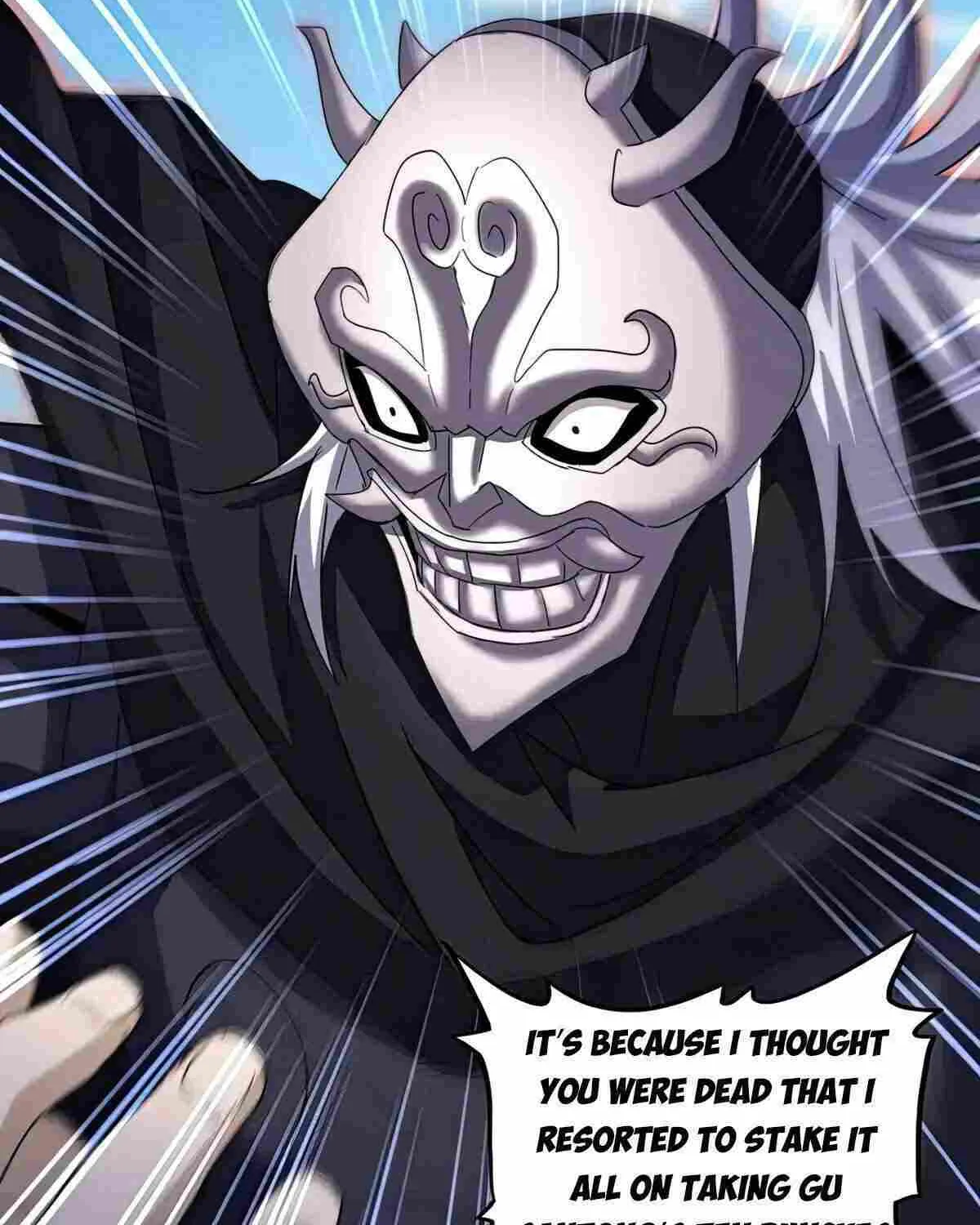Read Magic Emperor chapter 519 image 65 on Lezhin