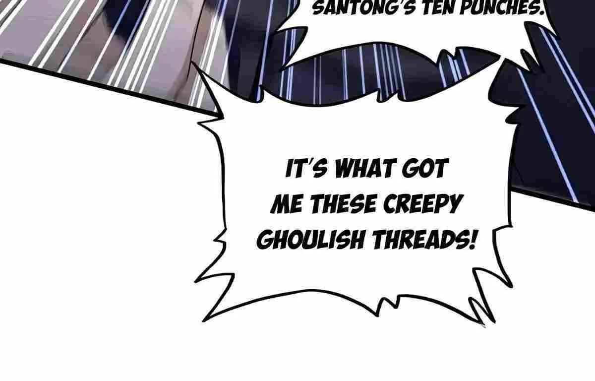 Read Magic Emperor chapter 519 image 66 on Lezhin