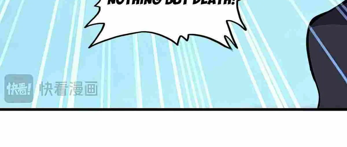 Read Magic Emperor chapter 519 image 76 on Lezhin