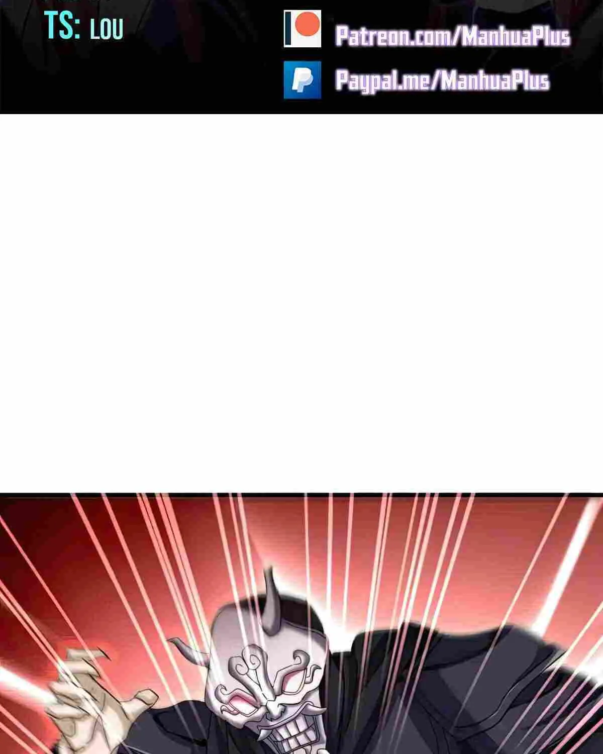 Read Magic Emperor chapter 519 image 8 on Lezhin